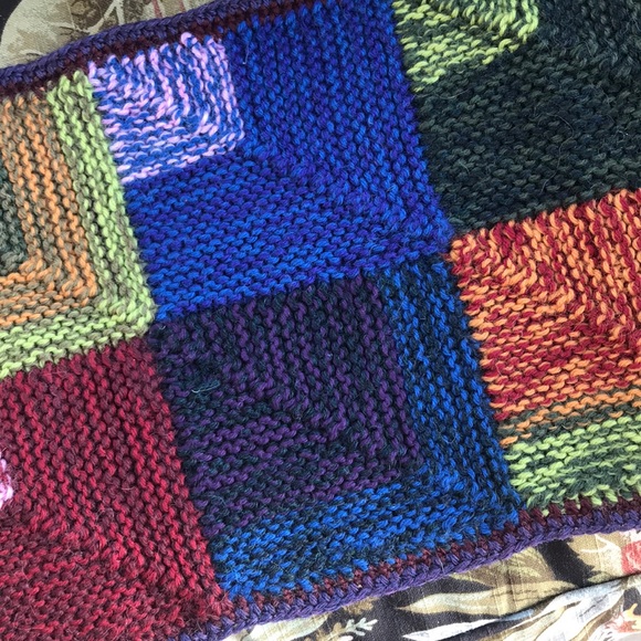 Table Runner by Capture Z - Picture 3 of 6